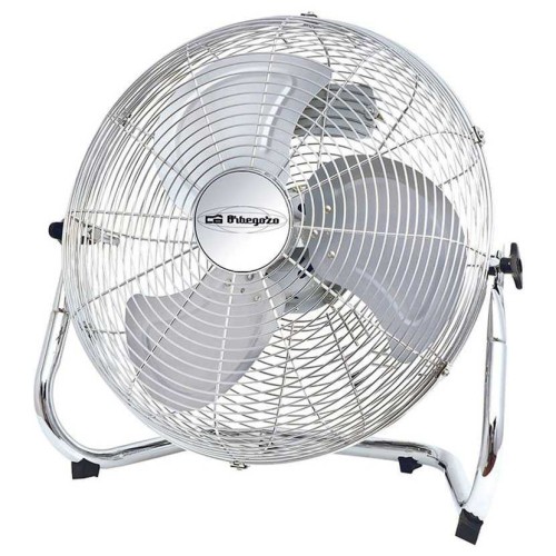Ventilador de mesa Orbegozo PW1346