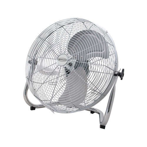 Ventilador industrial Orbegozo PW0851
