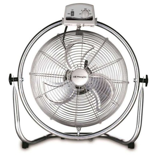 Ventilador de mesa Orbegozo PWO1946