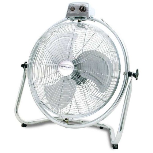 Ventilador de mesa Orbegozo PWO1952