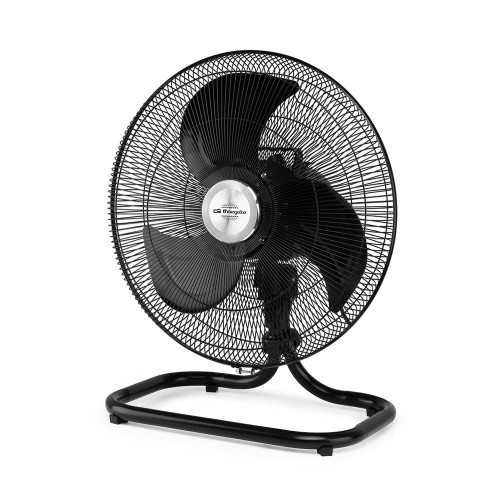 Ventilador de pared Orbegozo PWO 0850