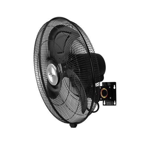 Ventilador de pared Orbegozo WF1050