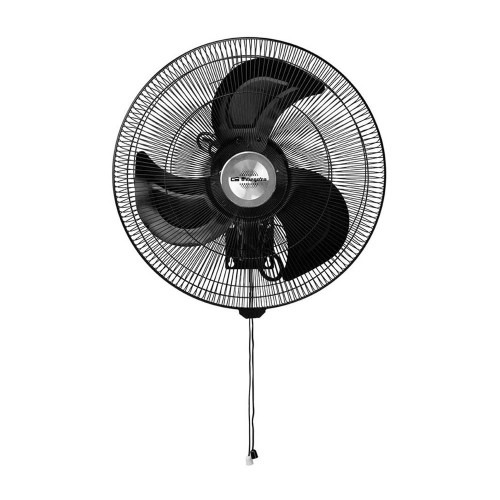 Ventilador de pared Orbegozo WF 1045