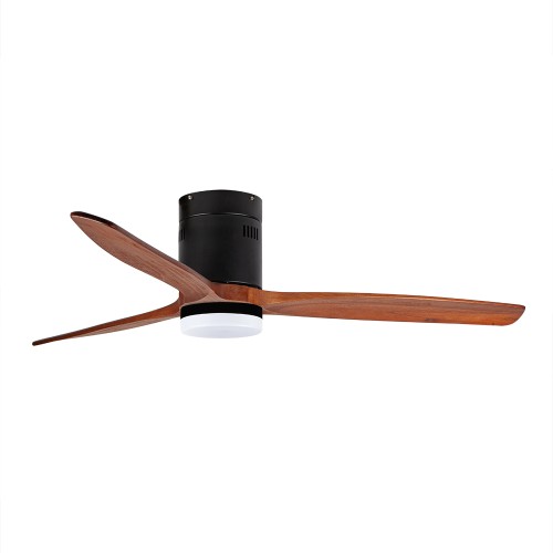 Ventilador de techo Orbegozo CP 172132