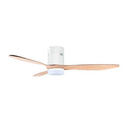 Ventilador de techo Orbegozo CP 173132