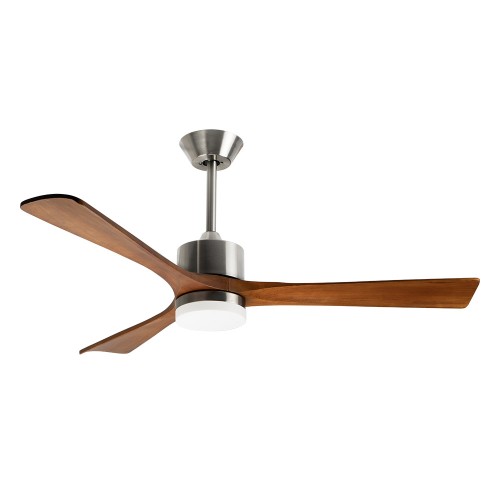 Ventilador de techo Orbegozo CP 130132