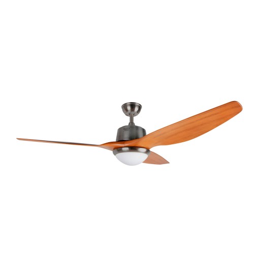 Ventilador de techo Orbegozo CP 96160