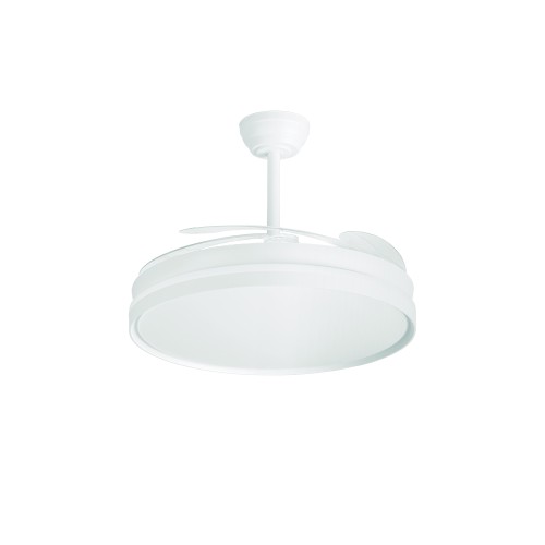 Ventilador de techo Orbegozo CP 157132