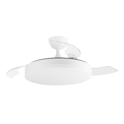 Ventilador de techo Orbegozo CP 140105