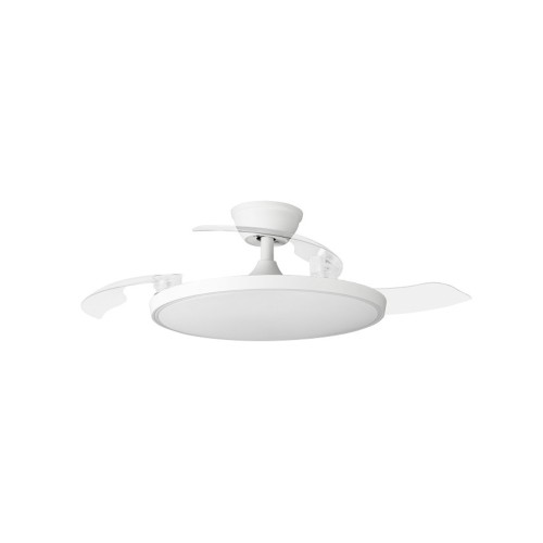 Ventilador de techo Orbegozo CP148105