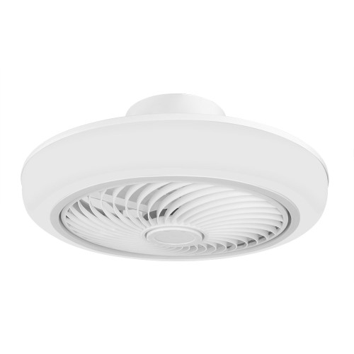 Ventilador de techo Orbegozo CP12435