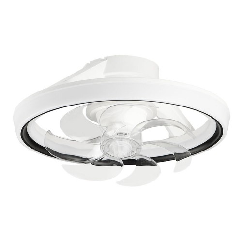Ventilador de techo Orbegozo CP149035