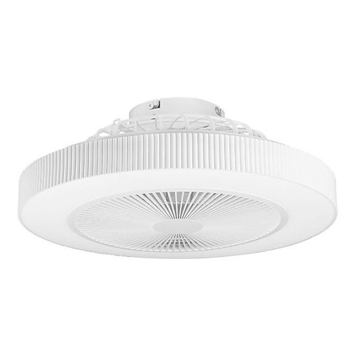 Ventilador de techo Orbegozo CP150035