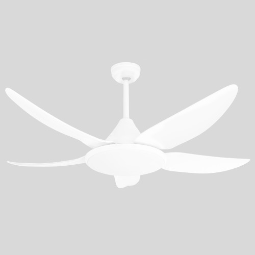 Ventilador de Techo Orbegozo CPW 01120/ 35W