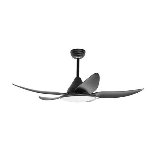 Ventilador de techo Orbegozo CP 109120