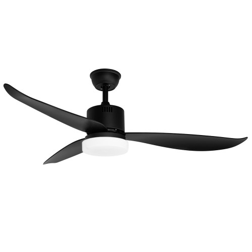 Ventilador de techo Orbegozo CP102132