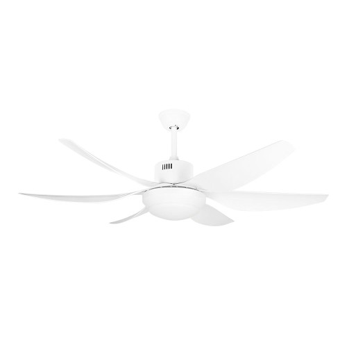 Ventilador de techo Orbegozo CP100138