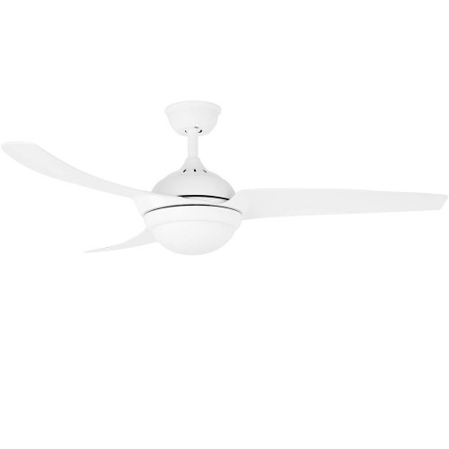 Ventilador de techo Orbegozo CP104132