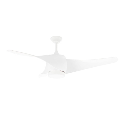Ventilador de techo Orbegozo CP99132