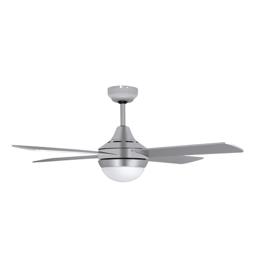 Ventilador de techo Orbegozo CPW02120