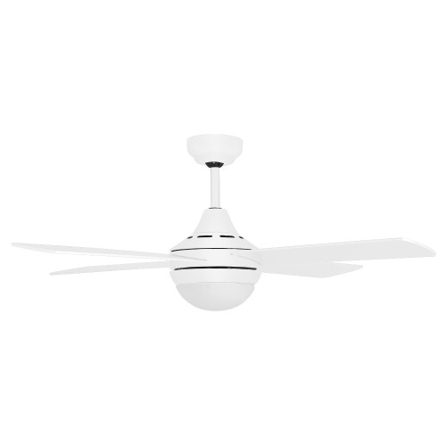 Ventilador de Techo Orbegozo CPW03120