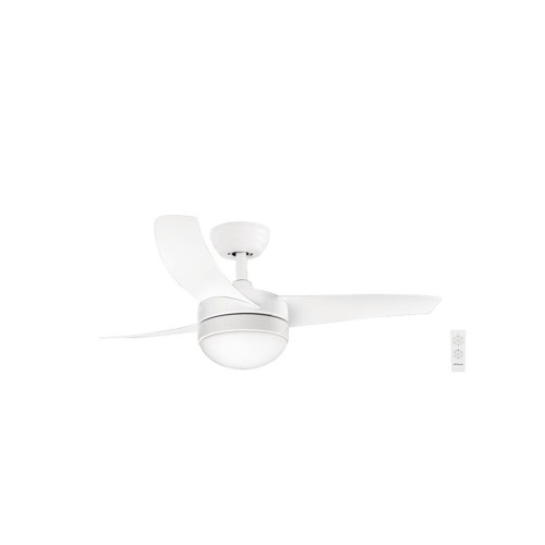 Ventilador de techo Orbegozo CP128105 