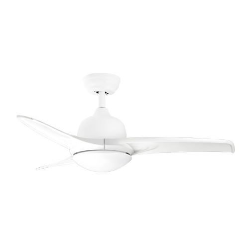 Ventilador de techo Orbegozo CP 126105