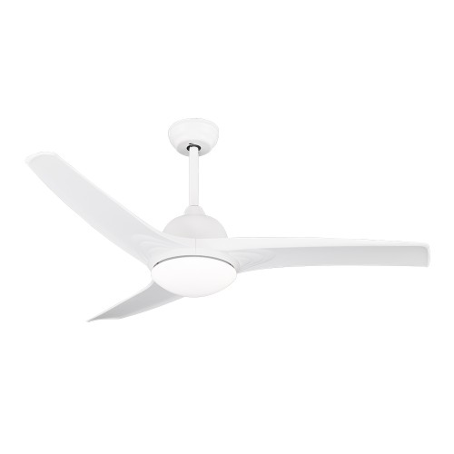 Ventilador de techo Orbegozo CP146132