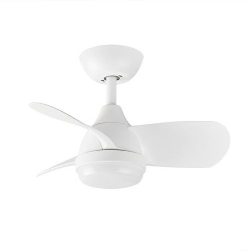 Ventilador de techo Orbegozo CP142060