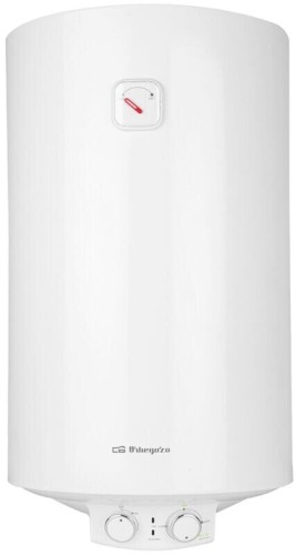 TERMO ELÉCTRICO ORBEGOZO TRM 104
