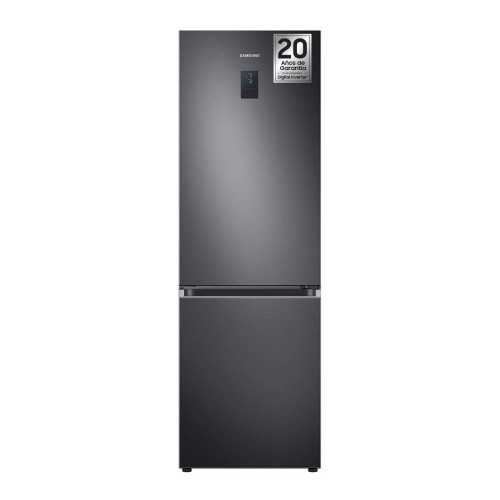 Frigorífico combi Samsung RB34C675DB1/EF