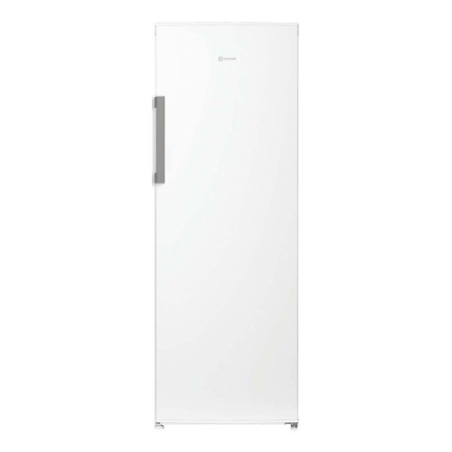 Frigorifico 1 puerta Indesit MLINS 1411 W4E
