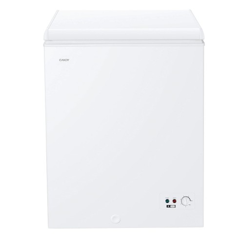 Congelador horizontal Candy CCHH 145E