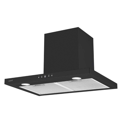 Campana Cata S PRO 7000 BK