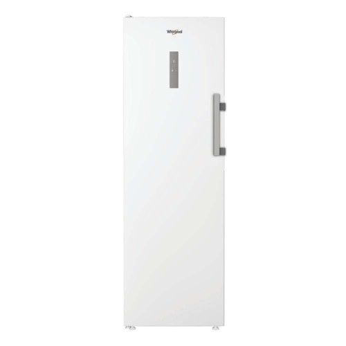 Congelador vertical Whirlpool WHMFF 6312 W4E