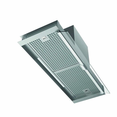 Campana Cata  CORONA X 90