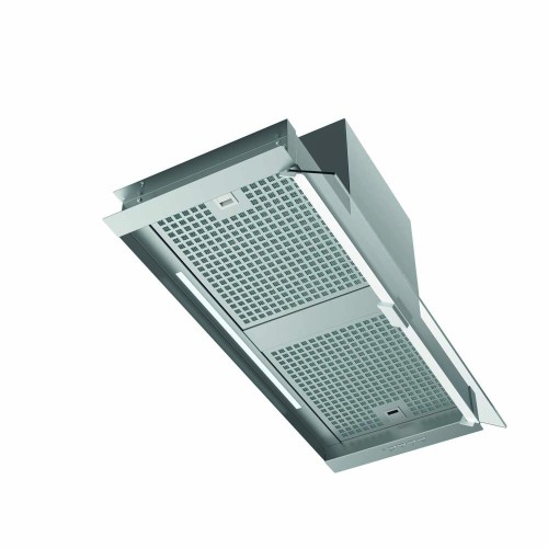 Campana Cata CORONA X 80
