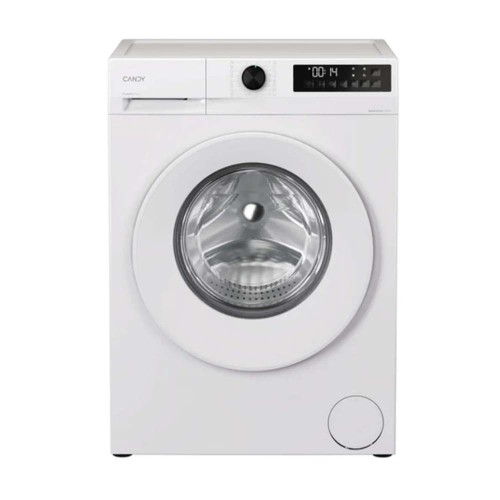 Lavadora carga frontal Candy PRO WASH 300 GD 27S7-S