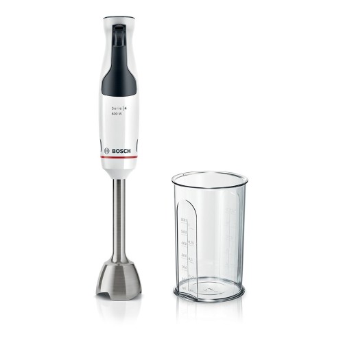 Batidora de varilla Bosch MSM4W210