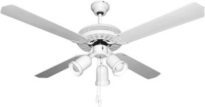 Ventiladores de Techo CT 35132 B