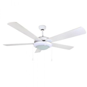 Ventiladores de Techo CP 82132