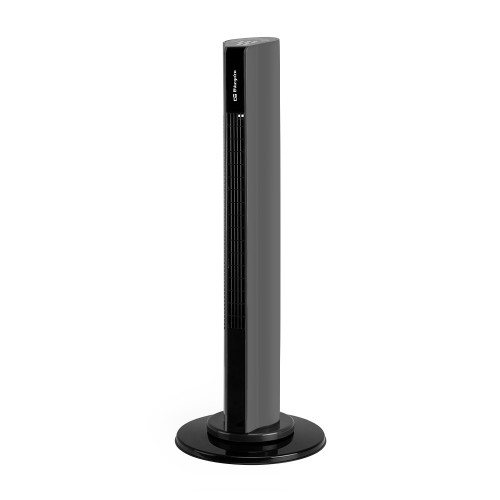 Ventilador de columna Orbegozo TWM 1050