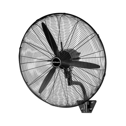 Ventilador de pared Orbegozo WF 0167