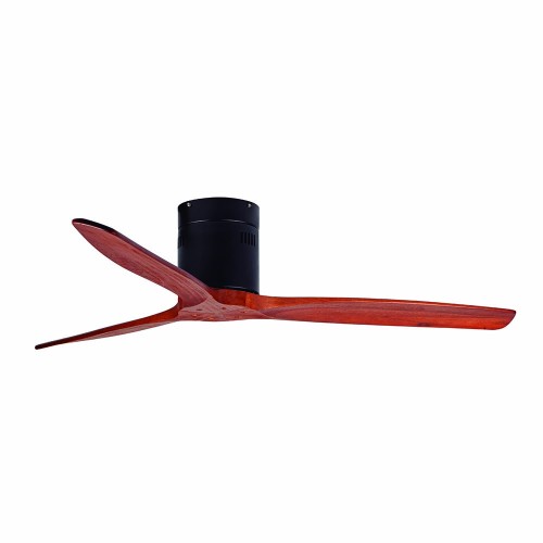 Ventilador de techo Orbegozo CF 169132