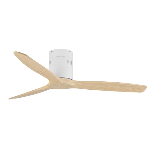 Ventilador de techo Orbegozo CF 170132