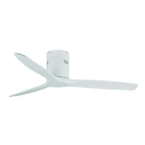 Ventilador de techo Orbegozo CF 171132