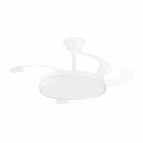 Ventilador de techo Orbegozo CP 156120