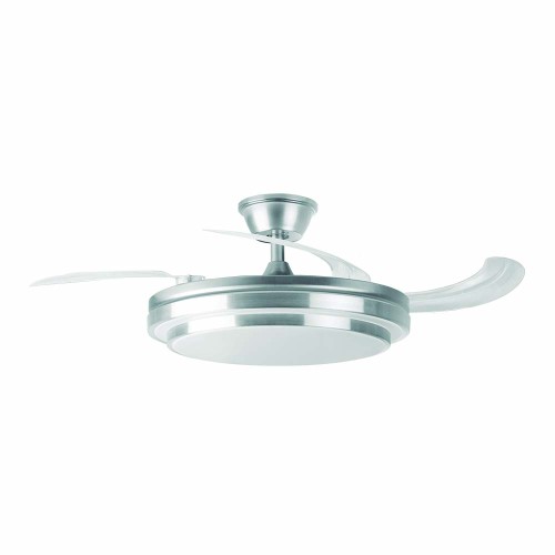Ventilador de techo Orbegozo CP 159105