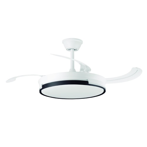 Ventilador de techo Orbegozo CP 162105