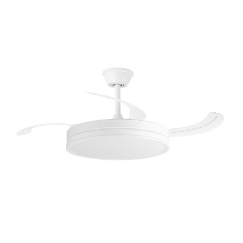 Ventilador de techo Orbegozo CP 168105